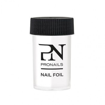 ProNails - Negle Folie...