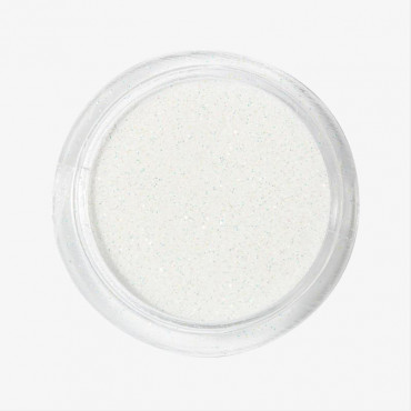 Glitter Powder Bright Day 3,5 g