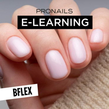 ProNails - BFLEX...