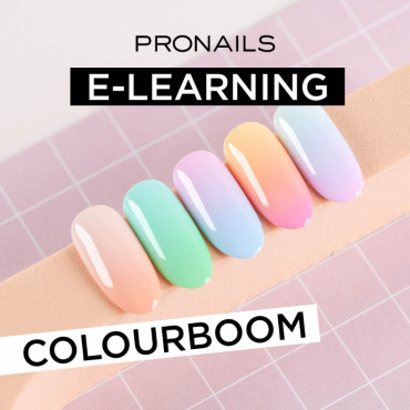 ProNails - ColourBoom /...
